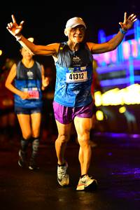 BIB: 41312
                            <button type="button" onclick="openModal(16888899)" class="btn btn-primary btn-sm float-right btn-popup" data-toggle="modal" data-target=".modal-high-quality">
                        <i class="fas fa-shopping-cart"></i> Add to Cart
                    </button>
                                            <button type="button" onclick="isThisMe(16888899, true)" class="btn btn-success btn-sm float-right btn-popup btn-isme hidden" data-toggle="tooltip" data-placement="bottom" title="นี่คือรูปของคุณใช่ไหม คลิกที่นี่เพื่อเอาเข้าอัลบั้ม">
                        <i class="fas fa-plus"></i> Add to album
                    </button>
                    <button type="button" onclick="isThisMe(16888899, false)" class="btn btn-warning btn-sm float-right btn-popup btn-isnotme hidden">
                        <i class="fas fa-ban"></i> Remove from album
                    </button>