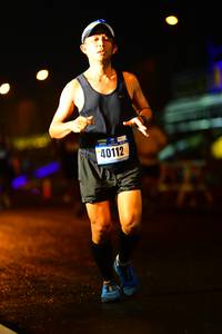 BIB: 40112
                            <button type="button" onclick="openModal(16974036)" class="btn btn-primary btn-sm float-right btn-popup" data-toggle="modal" data-target=".modal-high-quality">
                        <i class="fas fa-shopping-cart"></i> Add to Cart
                    </button>
                                            <button type="button" onclick="isThisMe(16974036, true)" class="btn btn-success btn-sm float-right btn-popup btn-isme hidden" data-toggle="tooltip" data-placement="bottom" title="นี่คือรูปของคุณใช่ไหม คลิกที่นี่เพื่อเอาเข้าอัลบั้ม">
                        <i class="fas fa-plus"></i> Add to album
                    </button>
                    <button type="button" onclick="isThisMe(16974036, false)" class="btn btn-warning btn-sm float-right btn-popup btn-isnotme hidden">
                        <i class="fas fa-ban"></i> Remove from album
                    </button>