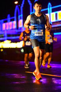 BIB: 41689
                            <button type="button" onclick="openModal(16823011)" class="btn btn-primary btn-sm float-right btn-popup" data-toggle="modal" data-target=".modal-high-quality">
                        <i class="fas fa-shopping-cart"></i> Add to Cart
                    </button>
                                            <button type="button" onclick="isThisMe(16823011, true)" class="btn btn-success btn-sm float-right btn-popup btn-isme hidden" data-toggle="tooltip" data-placement="bottom" title="นี่คือรูปของคุณใช่ไหม คลิกที่นี่เพื่อเอาเข้าอัลบั้ม">
                        <i class="fas fa-plus"></i> Add to album
                    </button>
                    <button type="button" onclick="isThisMe(16823011, false)" class="btn btn-warning btn-sm float-right btn-popup btn-isnotme hidden">
                        <i class="fas fa-ban"></i> Remove from album
                    </button>