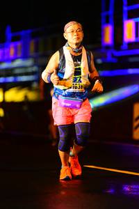 BIB: 1630
                            <button type="button" onclick="openModal(16848974)" class="btn btn-primary btn-sm float-right btn-popup" data-toggle="modal" data-target=".modal-high-quality">
                        <i class="fas fa-shopping-cart"></i> Add to Cart
                    </button>
                                            <button type="button" onclick="isThisMe(16848974, true)" class="btn btn-success btn-sm float-right btn-popup btn-isme hidden" data-toggle="tooltip" data-placement="bottom" title="นี่คือรูปของคุณใช่ไหม คลิกที่นี่เพื่อเอาเข้าอัลบั้ม">
                        <i class="fas fa-plus"></i> Add to album
                    </button>
                    <button type="button" onclick="isThisMe(16848974, false)" class="btn btn-warning btn-sm float-right btn-popup btn-isnotme hidden">
                        <i class="fas fa-ban"></i> Remove from album
                    </button>