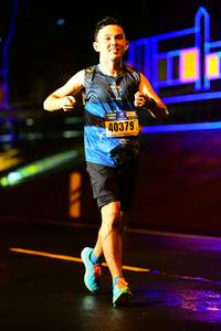 BIB: 40379
                            <button type="button" onclick="openModal(16862506)" class="btn btn-primary btn-sm float-right btn-popup" data-toggle="modal" data-target=".modal-high-quality">
                        <i class="fas fa-shopping-cart"></i> Add to Cart
                    </button>
                                            <button type="button" onclick="isThisMe(16862506, true)" class="btn btn-success btn-sm float-right btn-popup btn-isme hidden" data-toggle="tooltip" data-placement="bottom" title="นี่คือรูปของคุณใช่ไหม คลิกที่นี่เพื่อเอาเข้าอัลบั้ม">
                        <i class="fas fa-plus"></i> Add to album
                    </button>
                    <button type="button" onclick="isThisMe(16862506, false)" class="btn btn-warning btn-sm float-right btn-popup btn-isnotme hidden">
                        <i class="fas fa-ban"></i> Remove from album
                    </button>