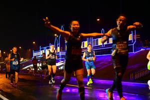 BIB: 40972, 43166
                            <button type="button" onclick="openModal(16979573)" class="btn btn-primary btn-sm float-right btn-popup" data-toggle="modal" data-target=".modal-high-quality">
                        <i class="fas fa-shopping-cart"></i> Add to Cart
                    </button>
                                            <button type="button" onclick="isThisMe(16979573, true)" class="btn btn-success btn-sm float-right btn-popup btn-isme hidden" data-toggle="tooltip" data-placement="bottom" title="นี่คือรูปของคุณใช่ไหม คลิกที่นี่เพื่อเอาเข้าอัลบั้ม">
                        <i class="fas fa-plus"></i> Add to album
                    </button>
                    <button type="button" onclick="isThisMe(16979573, false)" class="btn btn-warning btn-sm float-right btn-popup btn-isnotme hidden">
                        <i class="fas fa-ban"></i> Remove from album
                    </button>