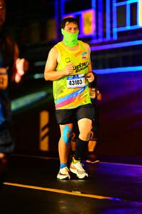 BIB: 43103
                            <button type="button" onclick="openModal(16928620)" class="btn btn-primary btn-sm float-right btn-popup" data-toggle="modal" data-target=".modal-high-quality">
                        <i class="fas fa-shopping-cart"></i> Add to Cart
                    </button>
                                            <button type="button" onclick="isThisMe(16928620, true)" class="btn btn-success btn-sm float-right btn-popup btn-isme hidden" data-toggle="tooltip" data-placement="bottom" title="นี่คือรูปของคุณใช่ไหม คลิกที่นี่เพื่อเอาเข้าอัลบั้ม">
                        <i class="fas fa-plus"></i> Add to album
                    </button>
                    <button type="button" onclick="isThisMe(16928620, false)" class="btn btn-warning btn-sm float-right btn-popup btn-isnotme hidden">
                        <i class="fas fa-ban"></i> Remove from album
                    </button>