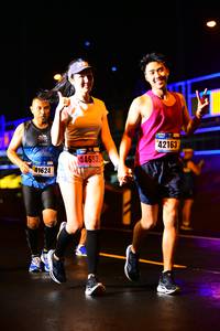 BIB: 42163, 44693, 41624
                            <button type="button" onclick="openModal(16980019)" class="btn btn-primary btn-sm float-right btn-popup" data-toggle="modal" data-target=".modal-high-quality">
                        <i class="fas fa-shopping-cart"></i> Add to Cart
                    </button>
                                            <button type="button" onclick="isThisMe(16980019, true)" class="btn btn-success btn-sm float-right btn-popup btn-isme hidden" data-toggle="tooltip" data-placement="bottom" title="นี่คือรูปของคุณใช่ไหม คลิกที่นี่เพื่อเอาเข้าอัลบั้ม">
                        <i class="fas fa-plus"></i> Add to album
                    </button>
                    <button type="button" onclick="isThisMe(16980019, false)" class="btn btn-warning btn-sm float-right btn-popup btn-isnotme hidden">
                        <i class="fas fa-ban"></i> Remove from album
                    </button>