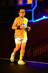 BIB: 
                            <button type="button" onclick="openModal(16988157)" class="btn btn-primary btn-sm float-right btn-popup" data-toggle="modal" data-target=".modal-high-quality">
                        <i class="fas fa-shopping-cart"></i> Add to Cart
                    </button>
                                            <button type="button" onclick="isThisMe(16988157, true)" class="btn btn-success btn-sm float-right btn-popup btn-isme hidden" data-toggle="tooltip" data-placement="bottom" title="นี่คือรูปของคุณใช่ไหม คลิกที่นี่เพื่อเอาเข้าอัลบั้ม">
                        <i class="fas fa-plus"></i> Add to album
                    </button>
                    <button type="button" onclick="isThisMe(16988157, false)" class="btn btn-warning btn-sm float-right btn-popup btn-isnotme hidden">
                        <i class="fas fa-ban"></i> Remove from album
                    </button>