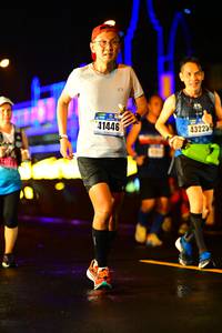 BIB: 41446, 43223
                            <button type="button" onclick="openModal(17028873)" class="btn btn-primary btn-sm float-right btn-popup" data-toggle="modal" data-target=".modal-high-quality">
                        <i class="fas fa-shopping-cart"></i> Add to Cart
                    </button>
                                            <button type="button" onclick="isThisMe(17028873, true)" class="btn btn-success btn-sm float-right btn-popup btn-isme hidden" data-toggle="tooltip" data-placement="bottom" title="นี่คือรูปของคุณใช่ไหม คลิกที่นี่เพื่อเอาเข้าอัลบั้ม">
                        <i class="fas fa-plus"></i> Add to album
                    </button>
                    <button type="button" onclick="isThisMe(17028873, false)" class="btn btn-warning btn-sm float-right btn-popup btn-isnotme hidden">
                        <i class="fas fa-ban"></i> Remove from album
                    </button>