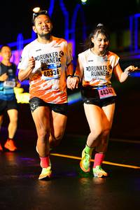 BIB: 40336, 44342
                            <button type="button" onclick="openModal(16858494)" class="btn btn-primary btn-sm float-right btn-popup" data-toggle="modal" data-target=".modal-high-quality">
                        <i class="fas fa-shopping-cart"></i> Add to Cart
                    </button>
                                            <button type="button" onclick="isThisMe(16858494, true)" class="btn btn-success btn-sm float-right btn-popup btn-isme hidden" data-toggle="tooltip" data-placement="bottom" title="นี่คือรูปของคุณใช่ไหม คลิกที่นี่เพื่อเอาเข้าอัลบั้ม">
                        <i class="fas fa-plus"></i> Add to album
                    </button>
                    <button type="button" onclick="isThisMe(16858494, false)" class="btn btn-warning btn-sm float-right btn-popup btn-isnotme hidden">
                        <i class="fas fa-ban"></i> Remove from album
                    </button>