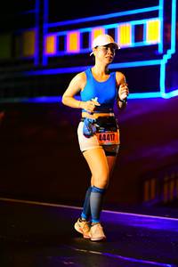 BIB: 44417
                            <button type="button" onclick="openModal(16984218)" class="btn btn-primary btn-sm float-right btn-popup" data-toggle="modal" data-target=".modal-high-quality">
                        <i class="fas fa-shopping-cart"></i> Add to Cart
                    </button>
                                            <button type="button" onclick="isThisMe(16984218, true)" class="btn btn-success btn-sm float-right btn-popup btn-isme hidden" data-toggle="tooltip" data-placement="bottom" title="นี่คือรูปของคุณใช่ไหม คลิกที่นี่เพื่อเอาเข้าอัลบั้ม">
                        <i class="fas fa-plus"></i> Add to album
                    </button>
                    <button type="button" onclick="isThisMe(16984218, false)" class="btn btn-warning btn-sm float-right btn-popup btn-isnotme hidden">
                        <i class="fas fa-ban"></i> Remove from album
                    </button>