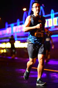 BIB: 42161
                            <button type="button" onclick="openModal(16990955)" class="btn btn-primary btn-sm float-right btn-popup" data-toggle="modal" data-target=".modal-high-quality">
                        <i class="fas fa-shopping-cart"></i> Add to Cart
                    </button>
                                            <button type="button" onclick="isThisMe(16990955, true)" class="btn btn-success btn-sm float-right btn-popup btn-isme hidden" data-toggle="tooltip" data-placement="bottom" title="นี่คือรูปของคุณใช่ไหม คลิกที่นี่เพื่อเอาเข้าอัลบั้ม">
                        <i class="fas fa-plus"></i> Add to album
                    </button>
                    <button type="button" onclick="isThisMe(16990955, false)" class="btn btn-warning btn-sm float-right btn-popup btn-isnotme hidden">
                        <i class="fas fa-ban"></i> Remove from album
                    </button>