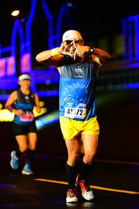 BIB: 41372
                            <button type="button" onclick="openModal(17003926)" class="btn btn-primary btn-sm float-right btn-popup" data-toggle="modal" data-target=".modal-high-quality">
                        <i class="fas fa-shopping-cart"></i> Add to Cart
                    </button>
                                            <button type="button" onclick="isThisMe(17003926, true)" class="btn btn-success btn-sm float-right btn-popup btn-isme hidden" data-toggle="tooltip" data-placement="bottom" title="นี่คือรูปของคุณใช่ไหม คลิกที่นี่เพื่อเอาเข้าอัลบั้ม">
                        <i class="fas fa-plus"></i> Add to album
                    </button>
                    <button type="button" onclick="isThisMe(17003926, false)" class="btn btn-warning btn-sm float-right btn-popup btn-isnotme hidden">
                        <i class="fas fa-ban"></i> Remove from album
                    </button>