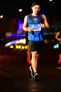 BIB: 40977
                            <button type="button" onclick="openModal(16810927)" class="btn btn-primary btn-sm float-right btn-popup" data-toggle="modal" data-target=".modal-high-quality">
                        <i class="fas fa-shopping-cart"></i> Add to Cart
                    </button>
                                            <button type="button" onclick="isThisMe(16810927, true)" class="btn btn-success btn-sm float-right btn-popup btn-isme hidden" data-toggle="tooltip" data-placement="bottom" title="นี่คือรูปของคุณใช่ไหม คลิกที่นี่เพื่อเอาเข้าอัลบั้ม">
                        <i class="fas fa-plus"></i> Add to album
                    </button>
                    <button type="button" onclick="isThisMe(16810927, false)" class="btn btn-warning btn-sm float-right btn-popup btn-isnotme hidden">
                        <i class="fas fa-ban"></i> Remove from album
                    </button>