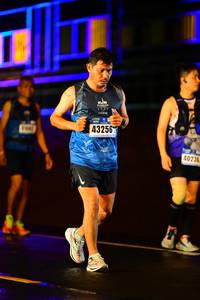 BIB: 43256, 40236
                            <button type="button" onclick="openModal(16804126)" class="btn btn-primary btn-sm float-right btn-popup" data-toggle="modal" data-target=".modal-high-quality">
                        <i class="fas fa-shopping-cart"></i> Add to Cart
                    </button>
                                            <button type="button" onclick="isThisMe(16804126, true)" class="btn btn-success btn-sm float-right btn-popup btn-isme hidden" data-toggle="tooltip" data-placement="bottom" title="นี่คือรูปของคุณใช่ไหม คลิกที่นี่เพื่อเอาเข้าอัลบั้ม">
                        <i class="fas fa-plus"></i> Add to album
                    </button>
                    <button type="button" onclick="isThisMe(16804126, false)" class="btn btn-warning btn-sm float-right btn-popup btn-isnotme hidden">
                        <i class="fas fa-ban"></i> Remove from album
                    </button>