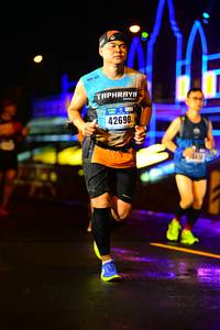 BIB: 42690
                            <button type="button" onclick="openModal(16810068)" class="btn btn-primary btn-sm float-right btn-popup" data-toggle="modal" data-target=".modal-high-quality">
                        <i class="fas fa-shopping-cart"></i> Add to Cart
                    </button>
                                            <button type="button" onclick="isThisMe(16810068, true)" class="btn btn-success btn-sm float-right btn-popup btn-isme hidden" data-toggle="tooltip" data-placement="bottom" title="นี่คือรูปของคุณใช่ไหม คลิกที่นี่เพื่อเอาเข้าอัลบั้ม">
                        <i class="fas fa-plus"></i> Add to album
                    </button>
                    <button type="button" onclick="isThisMe(16810068, false)" class="btn btn-warning btn-sm float-right btn-popup btn-isnotme hidden">
                        <i class="fas fa-ban"></i> Remove from album
                    </button>