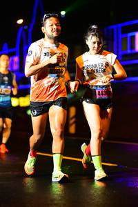 BIB: 443
                            <button type="button" onclick="openModal(16858881)" class="btn btn-primary btn-sm float-right btn-popup" data-toggle="modal" data-target=".modal-high-quality">
                        <i class="fas fa-shopping-cart"></i> Add to Cart
                    </button>
                                            <button type="button" onclick="isThisMe(16858881, true)" class="btn btn-success btn-sm float-right btn-popup btn-isme hidden" data-toggle="tooltip" data-placement="bottom" title="นี่คือรูปของคุณใช่ไหม คลิกที่นี่เพื่อเอาเข้าอัลบั้ม">
                        <i class="fas fa-plus"></i> Add to album
                    </button>
                    <button type="button" onclick="isThisMe(16858881, false)" class="btn btn-warning btn-sm float-right btn-popup btn-isnotme hidden">
                        <i class="fas fa-ban"></i> Remove from album
                    </button>