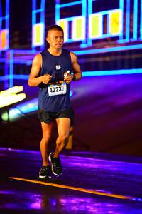 BIB: 42233
                            <button type="button" onclick="openModal(16833303)" class="btn btn-primary btn-sm float-right btn-popup" data-toggle="modal" data-target=".modal-high-quality">
                        <i class="fas fa-shopping-cart"></i> Add to Cart
                    </button>
                                            <button type="button" onclick="isThisMe(16833303, true)" class="btn btn-success btn-sm float-right btn-popup btn-isme hidden" data-toggle="tooltip" data-placement="bottom" title="นี่คือรูปของคุณใช่ไหม คลิกที่นี่เพื่อเอาเข้าอัลบั้ม">
                        <i class="fas fa-plus"></i> Add to album
                    </button>
                    <button type="button" onclick="isThisMe(16833303, false)" class="btn btn-warning btn-sm float-right btn-popup btn-isnotme hidden">
                        <i class="fas fa-ban"></i> Remove from album
                    </button>