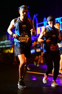 BIB: 43060, 44592
                            <button type="button" onclick="openModal(16968986)" class="btn btn-primary btn-sm float-right btn-popup" data-toggle="modal" data-target=".modal-high-quality">
                        <i class="fas fa-shopping-cart"></i> Add to Cart
                    </button>
                                            <button type="button" onclick="isThisMe(16968986, true)" class="btn btn-success btn-sm float-right btn-popup btn-isme hidden" data-toggle="tooltip" data-placement="bottom" title="นี่คือรูปของคุณใช่ไหม คลิกที่นี่เพื่อเอาเข้าอัลบั้ม">
                        <i class="fas fa-plus"></i> Add to album
                    </button>
                    <button type="button" onclick="isThisMe(16968986, false)" class="btn btn-warning btn-sm float-right btn-popup btn-isnotme hidden">
                        <i class="fas fa-ban"></i> Remove from album
                    </button>