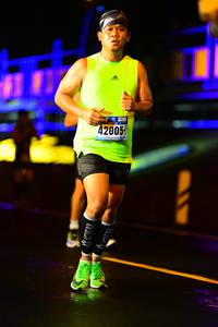 BIB: 42005
                            <button type="button" onclick="openModal(16801788)" class="btn btn-primary btn-sm float-right btn-popup" data-toggle="modal" data-target=".modal-high-quality">
                        <i class="fas fa-shopping-cart"></i> Add to Cart
                    </button>
                                            <button type="button" onclick="isThisMe(16801788, true)" class="btn btn-success btn-sm float-right btn-popup btn-isme hidden" data-toggle="tooltip" data-placement="bottom" title="นี่คือรูปของคุณใช่ไหม คลิกที่นี่เพื่อเอาเข้าอัลบั้ม">
                        <i class="fas fa-plus"></i> Add to album
                    </button>
                    <button type="button" onclick="isThisMe(16801788, false)" class="btn btn-warning btn-sm float-right btn-popup btn-isnotme hidden">
                        <i class="fas fa-ban"></i> Remove from album
                    </button>