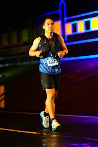 BIB: 4167
                            <button type="button" onclick="openModal(16941382)" class="btn btn-primary btn-sm float-right btn-popup" data-toggle="modal" data-target=".modal-high-quality">
                        <i class="fas fa-shopping-cart"></i> Add to Cart
                    </button>
                                            <button type="button" onclick="isThisMe(16941382, true)" class="btn btn-success btn-sm float-right btn-popup btn-isme hidden" data-toggle="tooltip" data-placement="bottom" title="นี่คือรูปของคุณใช่ไหม คลิกที่นี่เพื่อเอาเข้าอัลบั้ม">
                        <i class="fas fa-plus"></i> Add to album
                    </button>
                    <button type="button" onclick="isThisMe(16941382, false)" class="btn btn-warning btn-sm float-right btn-popup btn-isnotme hidden">
                        <i class="fas fa-ban"></i> Remove from album
                    </button>