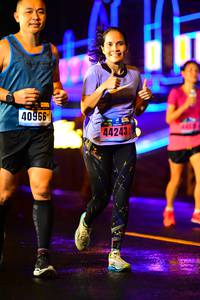 BIB: 40966, 44243
                            <button type="button" onclick="openModal(16886483)" class="btn btn-primary btn-sm float-right btn-popup" data-toggle="modal" data-target=".modal-high-quality">
                        <i class="fas fa-shopping-cart"></i> Add to Cart
                    </button>
                                            <button type="button" onclick="isThisMe(16886483, true)" class="btn btn-success btn-sm float-right btn-popup btn-isme hidden" data-toggle="tooltip" data-placement="bottom" title="นี่คือรูปของคุณใช่ไหม คลิกที่นี่เพื่อเอาเข้าอัลบั้ม">
                        <i class="fas fa-plus"></i> Add to album
                    </button>
                    <button type="button" onclick="isThisMe(16886483, false)" class="btn btn-warning btn-sm float-right btn-popup btn-isnotme hidden">
                        <i class="fas fa-ban"></i> Remove from album
                    </button>