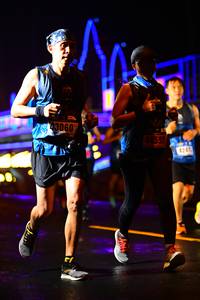 BIB: 43060, 424
                            <button type="button" onclick="openModal(16968064)" class="btn btn-primary btn-sm float-right btn-popup" data-toggle="modal" data-target=".modal-high-quality">
                        <i class="fas fa-shopping-cart"></i> Add to Cart
                    </button>
                                            <button type="button" onclick="isThisMe(16968064, true)" class="btn btn-success btn-sm float-right btn-popup btn-isme hidden" data-toggle="tooltip" data-placement="bottom" title="นี่คือรูปของคุณใช่ไหม คลิกที่นี่เพื่อเอาเข้าอัลบั้ม">
                        <i class="fas fa-plus"></i> Add to album
                    </button>
                    <button type="button" onclick="isThisMe(16968064, false)" class="btn btn-warning btn-sm float-right btn-popup btn-isnotme hidden">
                        <i class="fas fa-ban"></i> Remove from album
                    </button>