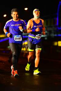 BIB: 4207, 64458
                            <button type="button" onclick="openModal(16838802)" class="btn btn-primary btn-sm float-right btn-popup" data-toggle="modal" data-target=".modal-high-quality">
                        <i class="fas fa-shopping-cart"></i> Add to Cart
                    </button>
                                            <button type="button" onclick="isThisMe(16838802, true)" class="btn btn-success btn-sm float-right btn-popup btn-isme hidden" data-toggle="tooltip" data-placement="bottom" title="นี่คือรูปของคุณใช่ไหม คลิกที่นี่เพื่อเอาเข้าอัลบั้ม">
                        <i class="fas fa-plus"></i> Add to album
                    </button>
                    <button type="button" onclick="isThisMe(16838802, false)" class="btn btn-warning btn-sm float-right btn-popup btn-isnotme hidden">
                        <i class="fas fa-ban"></i> Remove from album
                    </button>