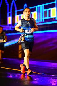 BIB: 4110
                            <button type="button" onclick="openModal(16860398)" class="btn btn-primary btn-sm float-right btn-popup" data-toggle="modal" data-target=".modal-high-quality">
                        <i class="fas fa-shopping-cart"></i> Add to Cart
                    </button>
                                            <button type="button" onclick="isThisMe(16860398, true)" class="btn btn-success btn-sm float-right btn-popup btn-isme hidden" data-toggle="tooltip" data-placement="bottom" title="นี่คือรูปของคุณใช่ไหม คลิกที่นี่เพื่อเอาเข้าอัลบั้ม">
                        <i class="fas fa-plus"></i> Add to album
                    </button>
                    <button type="button" onclick="isThisMe(16860398, false)" class="btn btn-warning btn-sm float-right btn-popup btn-isnotme hidden">
                        <i class="fas fa-ban"></i> Remove from album
                    </button>