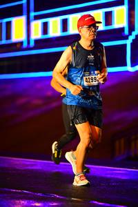 BIB: 4299
                            <button type="button" onclick="openModal(16854877)" class="btn btn-primary btn-sm float-right btn-popup" data-toggle="modal" data-target=".modal-high-quality">
                        <i class="fas fa-shopping-cart"></i> Add to Cart
                    </button>
                                            <button type="button" onclick="isThisMe(16854877, true)" class="btn btn-success btn-sm float-right btn-popup btn-isme hidden" data-toggle="tooltip" data-placement="bottom" title="นี่คือรูปของคุณใช่ไหม คลิกที่นี่เพื่อเอาเข้าอัลบั้ม">
                        <i class="fas fa-plus"></i> Add to album
                    </button>
                    <button type="button" onclick="isThisMe(16854877, false)" class="btn btn-warning btn-sm float-right btn-popup btn-isnotme hidden">
                        <i class="fas fa-ban"></i> Remove from album
                    </button>