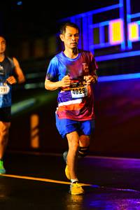 BIB: 291, 40290
                            <button type="button" onclick="openModal(17025017)" class="btn btn-primary btn-sm float-right btn-popup" data-toggle="modal" data-target=".modal-high-quality">
                        <i class="fas fa-shopping-cart"></i> Add to Cart
                    </button>
                                            <button type="button" onclick="isThisMe(17025017, true)" class="btn btn-success btn-sm float-right btn-popup btn-isme hidden" data-toggle="tooltip" data-placement="bottom" title="นี่คือรูปของคุณใช่ไหม คลิกที่นี่เพื่อเอาเข้าอัลบั้ม">
                        <i class="fas fa-plus"></i> Add to album
                    </button>
                    <button type="button" onclick="isThisMe(17025017, false)" class="btn btn-warning btn-sm float-right btn-popup btn-isnotme hidden">
                        <i class="fas fa-ban"></i> Remove from album
                    </button>