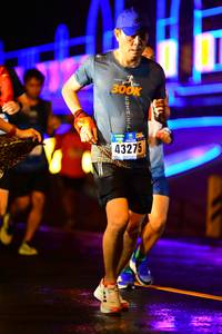 BIB: 360, 43275
                            <button type="button" onclick="openModal(16806842)" class="btn btn-primary btn-sm float-right btn-popup" data-toggle="modal" data-target=".modal-high-quality">
                        <i class="fas fa-shopping-cart"></i> Add to Cart
                    </button>
                                            <button type="button" onclick="isThisMe(16806842, true)" class="btn btn-success btn-sm float-right btn-popup btn-isme hidden" data-toggle="tooltip" data-placement="bottom" title="นี่คือรูปของคุณใช่ไหม คลิกที่นี่เพื่อเอาเข้าอัลบั้ม">
                        <i class="fas fa-plus"></i> Add to album
                    </button>
                    <button type="button" onclick="isThisMe(16806842, false)" class="btn btn-warning btn-sm float-right btn-popup btn-isnotme hidden">
                        <i class="fas fa-ban"></i> Remove from album
                    </button>