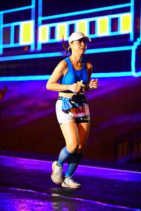 BIB: 4447
                            <button type="button" onclick="openModal(16984418)" class="btn btn-primary btn-sm float-right btn-popup" data-toggle="modal" data-target=".modal-high-quality">
                        <i class="fas fa-shopping-cart"></i> Add to Cart
                    </button>
                                            <button type="button" onclick="isThisMe(16984418, true)" class="btn btn-success btn-sm float-right btn-popup btn-isme hidden" data-toggle="tooltip" data-placement="bottom" title="นี่คือรูปของคุณใช่ไหม คลิกที่นี่เพื่อเอาเข้าอัลบั้ม">
                        <i class="fas fa-plus"></i> Add to album
                    </button>
                    <button type="button" onclick="isThisMe(16984418, false)" class="btn btn-warning btn-sm float-right btn-popup btn-isnotme hidden">
                        <i class="fas fa-ban"></i> Remove from album
                    </button>