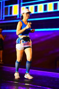 BIB: 44417
                            <button type="button" onclick="openModal(16983782)" class="btn btn-primary btn-sm float-right btn-popup" data-toggle="modal" data-target=".modal-high-quality">
                        <i class="fas fa-shopping-cart"></i> Add to Cart
                    </button>
                                            <button type="button" onclick="isThisMe(16983782, true)" class="btn btn-success btn-sm float-right btn-popup btn-isme hidden" data-toggle="tooltip" data-placement="bottom" title="นี่คือรูปของคุณใช่ไหม คลิกที่นี่เพื่อเอาเข้าอัลบั้ม">
                        <i class="fas fa-plus"></i> Add to album
                    </button>
                    <button type="button" onclick="isThisMe(16983782, false)" class="btn btn-warning btn-sm float-right btn-popup btn-isnotme hidden">
                        <i class="fas fa-ban"></i> Remove from album
                    </button>