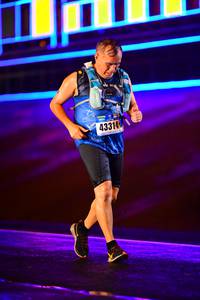 BIB: 43314
                            <button type="button" onclick="openModal(16862106)" class="btn btn-primary btn-sm float-right btn-popup" data-toggle="modal" data-target=".modal-high-quality">
                        <i class="fas fa-shopping-cart"></i> Add to Cart
                    </button>
                                            <button type="button" onclick="isThisMe(16862106, true)" class="btn btn-success btn-sm float-right btn-popup btn-isme hidden" data-toggle="tooltip" data-placement="bottom" title="นี่คือรูปของคุณใช่ไหม คลิกที่นี่เพื่อเอาเข้าอัลบั้ม">
                        <i class="fas fa-plus"></i> Add to album
                    </button>
                    <button type="button" onclick="isThisMe(16862106, false)" class="btn btn-warning btn-sm float-right btn-popup btn-isnotme hidden">
                        <i class="fas fa-ban"></i> Remove from album
                    </button>