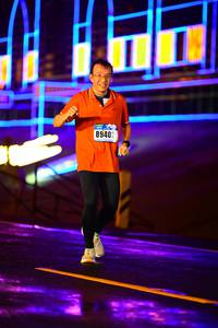 BIB: 89402
                            <button type="button" onclick="openModal(16846699)" class="btn btn-primary btn-sm float-right btn-popup" data-toggle="modal" data-target=".modal-high-quality">
                        <i class="fas fa-shopping-cart"></i> Add to Cart
                    </button>
                                            <button type="button" onclick="isThisMe(16846699, true)" class="btn btn-success btn-sm float-right btn-popup btn-isme hidden" data-toggle="tooltip" data-placement="bottom" title="นี่คือรูปของคุณใช่ไหม คลิกที่นี่เพื่อเอาเข้าอัลบั้ม">
                        <i class="fas fa-plus"></i> Add to album
                    </button>
                    <button type="button" onclick="isThisMe(16846699, false)" class="btn btn-warning btn-sm float-right btn-popup btn-isnotme hidden">
                        <i class="fas fa-ban"></i> Remove from album
                    </button>