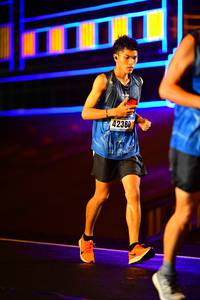 BIB: 42380
                            <button type="button" onclick="openModal(16852535)" class="btn btn-primary btn-sm float-right btn-popup" data-toggle="modal" data-target=".modal-high-quality">
                        <i class="fas fa-shopping-cart"></i> Add to Cart
                    </button>
                                            <button type="button" onclick="isThisMe(16852535, true)" class="btn btn-success btn-sm float-right btn-popup btn-isme hidden" data-toggle="tooltip" data-placement="bottom" title="นี่คือรูปของคุณใช่ไหม คลิกที่นี่เพื่อเอาเข้าอัลบั้ม">
                        <i class="fas fa-plus"></i> Add to album
                    </button>
                    <button type="button" onclick="isThisMe(16852535, false)" class="btn btn-warning btn-sm float-right btn-popup btn-isnotme hidden">
                        <i class="fas fa-ban"></i> Remove from album
                    </button>