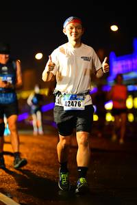 BIB: 42476
                            <button type="button" onclick="openModal(16976130)" class="btn btn-primary btn-sm float-right btn-popup" data-toggle="modal" data-target=".modal-high-quality">
                        <i class="fas fa-shopping-cart"></i> Add to Cart
                    </button>
                                            <button type="button" onclick="isThisMe(16976130, true)" class="btn btn-success btn-sm float-right btn-popup btn-isme hidden" data-toggle="tooltip" data-placement="bottom" title="นี่คือรูปของคุณใช่ไหม คลิกที่นี่เพื่อเอาเข้าอัลบั้ม">
                        <i class="fas fa-plus"></i> Add to album
                    </button>
                    <button type="button" onclick="isThisMe(16976130, false)" class="btn btn-warning btn-sm float-right btn-popup btn-isnotme hidden">
                        <i class="fas fa-ban"></i> Remove from album
                    </button>