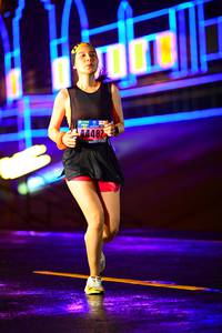 BIB: 4487
                            <button type="button" onclick="openModal(17019923)" class="btn btn-primary btn-sm float-right btn-popup" data-toggle="modal" data-target=".modal-high-quality">
                        <i class="fas fa-shopping-cart"></i> Add to Cart
                    </button>
                                            <button type="button" onclick="isThisMe(17019923, true)" class="btn btn-success btn-sm float-right btn-popup btn-isme hidden" data-toggle="tooltip" data-placement="bottom" title="นี่คือรูปของคุณใช่ไหม คลิกที่นี่เพื่อเอาเข้าอัลบั้ม">
                        <i class="fas fa-plus"></i> Add to album
                    </button>
                    <button type="button" onclick="isThisMe(17019923, false)" class="btn btn-warning btn-sm float-right btn-popup btn-isnotme hidden">
                        <i class="fas fa-ban"></i> Remove from album
                    </button>