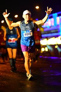 BIB: 41312
                            <button type="button" onclick="openModal(16887553)" class="btn btn-primary btn-sm float-right btn-popup" data-toggle="modal" data-target=".modal-high-quality">
                        <i class="fas fa-shopping-cart"></i> Add to Cart
                    </button>
                                            <button type="button" onclick="isThisMe(16887553, true)" class="btn btn-success btn-sm float-right btn-popup btn-isme hidden" data-toggle="tooltip" data-placement="bottom" title="นี่คือรูปของคุณใช่ไหม คลิกที่นี่เพื่อเอาเข้าอัลบั้ม">
                        <i class="fas fa-plus"></i> Add to album
                    </button>
                    <button type="button" onclick="isThisMe(16887553, false)" class="btn btn-warning btn-sm float-right btn-popup btn-isnotme hidden">
                        <i class="fas fa-ban"></i> Remove from album
                    </button>