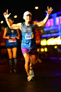 BIB: 41312
                            <button type="button" onclick="openModal(16887487)" class="btn btn-primary btn-sm float-right btn-popup" data-toggle="modal" data-target=".modal-high-quality">
                        <i class="fas fa-shopping-cart"></i> Add to Cart
                    </button>
                                            <button type="button" onclick="isThisMe(16887487, true)" class="btn btn-success btn-sm float-right btn-popup btn-isme hidden" data-toggle="tooltip" data-placement="bottom" title="นี่คือรูปของคุณใช่ไหม คลิกที่นี่เพื่อเอาเข้าอัลบั้ม">
                        <i class="fas fa-plus"></i> Add to album
                    </button>
                    <button type="button" onclick="isThisMe(16887487, false)" class="btn btn-warning btn-sm float-right btn-popup btn-isnotme hidden">
                        <i class="fas fa-ban"></i> Remove from album
                    </button>