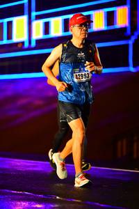 BIB: 42993
                            <button type="button" onclick="openModal(16854799)" class="btn btn-primary btn-sm float-right btn-popup" data-toggle="modal" data-target=".modal-high-quality">
                        <i class="fas fa-shopping-cart"></i> Add to Cart
                    </button>
                                            <button type="button" onclick="isThisMe(16854799, true)" class="btn btn-success btn-sm float-right btn-popup btn-isme hidden" data-toggle="tooltip" data-placement="bottom" title="นี่คือรูปของคุณใช่ไหม คลิกที่นี่เพื่อเอาเข้าอัลบั้ม">
                        <i class="fas fa-plus"></i> Add to album
                    </button>
                    <button type="button" onclick="isThisMe(16854799, false)" class="btn btn-warning btn-sm float-right btn-popup btn-isnotme hidden">
                        <i class="fas fa-ban"></i> Remove from album
                    </button>