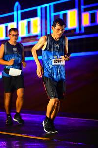 BIB: 42801
                            <button type="button" onclick="openModal(17023098)" class="btn btn-primary btn-sm float-right btn-popup" data-toggle="modal" data-target=".modal-high-quality">
                        <i class="fas fa-shopping-cart"></i> Add to Cart
                    </button>
                                            <button type="button" onclick="isThisMe(17023098, true)" class="btn btn-success btn-sm float-right btn-popup btn-isme hidden" data-toggle="tooltip" data-placement="bottom" title="นี่คือรูปของคุณใช่ไหม คลิกที่นี่เพื่อเอาเข้าอัลบั้ม">
                        <i class="fas fa-plus"></i> Add to album
                    </button>
                    <button type="button" onclick="isThisMe(17023098, false)" class="btn btn-warning btn-sm float-right btn-popup btn-isnotme hidden">
                        <i class="fas fa-ban"></i> Remove from album
                    </button>