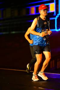 BIB: 993
                            <button type="button" onclick="openModal(16854933)" class="btn btn-primary btn-sm float-right btn-popup" data-toggle="modal" data-target=".modal-high-quality">
                        <i class="fas fa-shopping-cart"></i> Add to Cart
                    </button>
                                            <button type="button" onclick="isThisMe(16854933, true)" class="btn btn-success btn-sm float-right btn-popup btn-isme hidden" data-toggle="tooltip" data-placement="bottom" title="นี่คือรูปของคุณใช่ไหม คลิกที่นี่เพื่อเอาเข้าอัลบั้ม">
                        <i class="fas fa-plus"></i> Add to album
                    </button>
                    <button type="button" onclick="isThisMe(16854933, false)" class="btn btn-warning btn-sm float-right btn-popup btn-isnotme hidden">
                        <i class="fas fa-ban"></i> Remove from album
                    </button>