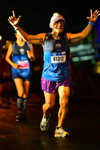 BIB: 41312
                            <button type="button" onclick="openModal(16888818)" class="btn btn-primary btn-sm float-right btn-popup" data-toggle="modal" data-target=".modal-high-quality">
                        <i class="fas fa-shopping-cart"></i> Add to Cart
                    </button>
                                            <button type="button" onclick="isThisMe(16888818, true)" class="btn btn-success btn-sm float-right btn-popup btn-isme hidden" data-toggle="tooltip" data-placement="bottom" title="นี่คือรูปของคุณใช่ไหม คลิกที่นี่เพื่อเอาเข้าอัลบั้ม">
                        <i class="fas fa-plus"></i> Add to album
                    </button>
                    <button type="button" onclick="isThisMe(16888818, false)" class="btn btn-warning btn-sm float-right btn-popup btn-isnotme hidden">
                        <i class="fas fa-ban"></i> Remove from album
                    </button>