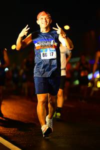 BIB: 
                            <button type="button" onclick="openModal(16975067)" class="btn btn-primary btn-sm float-right btn-popup" data-toggle="modal" data-target=".modal-high-quality">
                        <i class="fas fa-shopping-cart"></i> Add to Cart
                    </button>
                                            <button type="button" onclick="isThisMe(16975067, true)" class="btn btn-success btn-sm float-right btn-popup btn-isme hidden" data-toggle="tooltip" data-placement="bottom" title="นี่คือรูปของคุณใช่ไหม คลิกที่นี่เพื่อเอาเข้าอัลบั้ม">
                        <i class="fas fa-plus"></i> Add to album
                    </button>
                    <button type="button" onclick="isThisMe(16975067, false)" class="btn btn-warning btn-sm float-right btn-popup btn-isnotme hidden">
                        <i class="fas fa-ban"></i> Remove from album
                    </button>