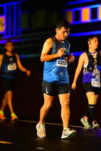 BIB: 43256, 4023
                            <button type="button" onclick="openModal(16804121)" class="btn btn-primary btn-sm float-right btn-popup" data-toggle="modal" data-target=".modal-high-quality">
                        <i class="fas fa-shopping-cart"></i> Add to Cart
                    </button>
                                            <button type="button" onclick="isThisMe(16804121, true)" class="btn btn-success btn-sm float-right btn-popup btn-isme hidden" data-toggle="tooltip" data-placement="bottom" title="นี่คือรูปของคุณใช่ไหม คลิกที่นี่เพื่อเอาเข้าอัลบั้ม">
                        <i class="fas fa-plus"></i> Add to album
                    </button>
                    <button type="button" onclick="isThisMe(16804121, false)" class="btn btn-warning btn-sm float-right btn-popup btn-isnotme hidden">
                        <i class="fas fa-ban"></i> Remove from album
                    </button>