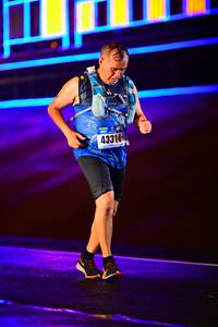 BIB: 43314
                            <button type="button" onclick="openModal(16861794)" class="btn btn-primary btn-sm float-right btn-popup" data-toggle="modal" data-target=".modal-high-quality">
                        <i class="fas fa-shopping-cart"></i> Add to Cart
                    </button>
                                            <button type="button" onclick="isThisMe(16861794, true)" class="btn btn-success btn-sm float-right btn-popup btn-isme hidden" data-toggle="tooltip" data-placement="bottom" title="นี่คือรูปของคุณใช่ไหม คลิกที่นี่เพื่อเอาเข้าอัลบั้ม">
                        <i class="fas fa-plus"></i> Add to album
                    </button>
                    <button type="button" onclick="isThisMe(16861794, false)" class="btn btn-warning btn-sm float-right btn-popup btn-isnotme hidden">
                        <i class="fas fa-ban"></i> Remove from album
                    </button>