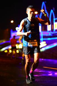 BIB: 
                            <button type="button" onclick="openModal(16823512)" class="btn btn-primary btn-sm float-right btn-popup" data-toggle="modal" data-target=".modal-high-quality">
                        <i class="fas fa-shopping-cart"></i> Add to Cart
                    </button>
                                            <button type="button" onclick="isThisMe(16823512, true)" class="btn btn-success btn-sm float-right btn-popup btn-isme hidden" data-toggle="tooltip" data-placement="bottom" title="นี่คือรูปของคุณใช่ไหม คลิกที่นี่เพื่อเอาเข้าอัลบั้ม">
                        <i class="fas fa-plus"></i> Add to album
                    </button>
                    <button type="button" onclick="isThisMe(16823512, false)" class="btn btn-warning btn-sm float-right btn-popup btn-isnotme hidden">
                        <i class="fas fa-ban"></i> Remove from album
                    </button>