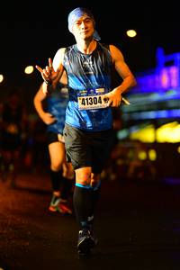 BIB: 41304
                            <button type="button" onclick="openModal(16901008)" class="btn btn-primary btn-sm float-right btn-popup" data-toggle="modal" data-target=".modal-high-quality">
                        <i class="fas fa-shopping-cart"></i> Add to Cart
                    </button>
                                            <button type="button" onclick="isThisMe(16901008, true)" class="btn btn-success btn-sm float-right btn-popup btn-isme hidden" data-toggle="tooltip" data-placement="bottom" title="นี่คือรูปของคุณใช่ไหม คลิกที่นี่เพื่อเอาเข้าอัลบั้ม">
                        <i class="fas fa-plus"></i> Add to album
                    </button>
                    <button type="button" onclick="isThisMe(16901008, false)" class="btn btn-warning btn-sm float-right btn-popup btn-isnotme hidden">
                        <i class="fas fa-ban"></i> Remove from album
                    </button>