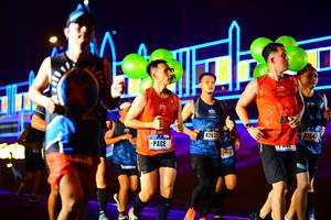 BIB: 4262, 1547
                            <button type="button" onclick="openModal(16897080)" class="btn btn-primary btn-sm float-right btn-popup" data-toggle="modal" data-target=".modal-high-quality">
                        <i class="fas fa-shopping-cart"></i> Add to Cart
                    </button>
                                            <button type="button" onclick="isThisMe(16897080, true)" class="btn btn-success btn-sm float-right btn-popup btn-isme hidden" data-toggle="tooltip" data-placement="bottom" title="นี่คือรูปของคุณใช่ไหม คลิกที่นี่เพื่อเอาเข้าอัลบั้ม">
                        <i class="fas fa-plus"></i> Add to album
                    </button>
                    <button type="button" onclick="isThisMe(16897080, false)" class="btn btn-warning btn-sm float-right btn-popup btn-isnotme hidden">
                        <i class="fas fa-ban"></i> Remove from album
                    </button>