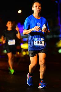 BIB: 41806
                            <button type="button" onclick="openModal(16971461)" class="btn btn-primary btn-sm float-right btn-popup" data-toggle="modal" data-target=".modal-high-quality">
                        <i class="fas fa-shopping-cart"></i> Add to Cart
                    </button>
                                            <button type="button" onclick="isThisMe(16971461, true)" class="btn btn-success btn-sm float-right btn-popup btn-isme hidden" data-toggle="tooltip" data-placement="bottom" title="นี่คือรูปของคุณใช่ไหม คลิกที่นี่เพื่อเอาเข้าอัลบั้ม">
                        <i class="fas fa-plus"></i> Add to album
                    </button>
                    <button type="button" onclick="isThisMe(16971461, false)" class="btn btn-warning btn-sm float-right btn-popup btn-isnotme hidden">
                        <i class="fas fa-ban"></i> Remove from album
                    </button>