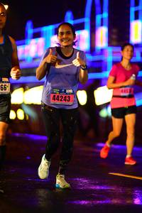 BIB: 445, 44243
                            <button type="button" onclick="openModal(16883896)" class="btn btn-primary btn-sm float-right btn-popup" data-toggle="modal" data-target=".modal-high-quality">
                        <i class="fas fa-shopping-cart"></i> Add to Cart
                    </button>
                                            <button type="button" onclick="isThisMe(16883896, true)" class="btn btn-success btn-sm float-right btn-popup btn-isme hidden" data-toggle="tooltip" data-placement="bottom" title="นี่คือรูปของคุณใช่ไหม คลิกที่นี่เพื่อเอาเข้าอัลบั้ม">
                        <i class="fas fa-plus"></i> Add to album
                    </button>
                    <button type="button" onclick="isThisMe(16883896, false)" class="btn btn-warning btn-sm float-right btn-popup btn-isnotme hidden">
                        <i class="fas fa-ban"></i> Remove from album
                    </button>